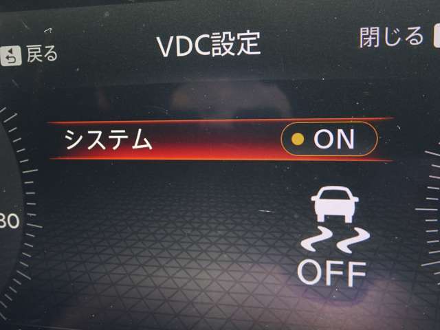 複数画像27