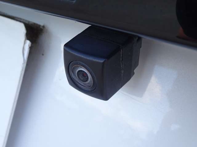 複数画像32
