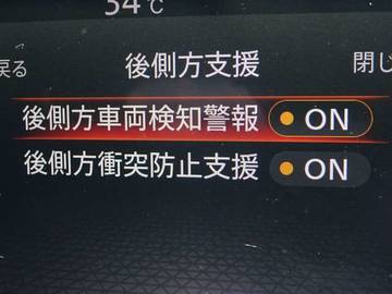 複数画像25