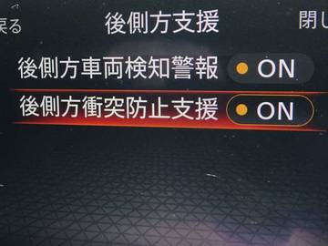複数画像26
