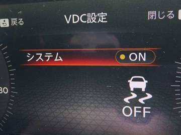 複数画像27