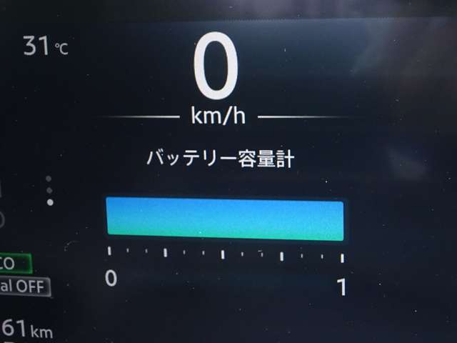 複数画像14