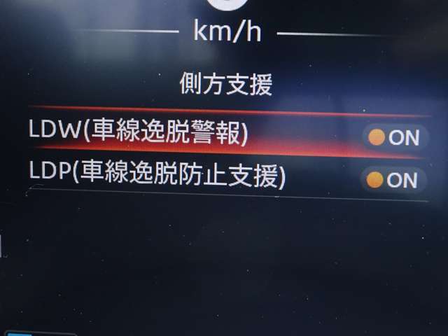 複数画像23