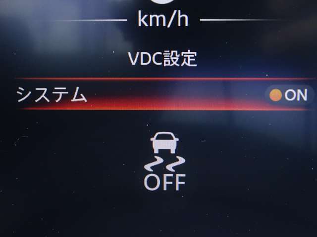 複数画像25