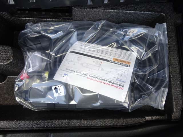 複数画像39
