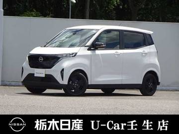 X 90周年記念車 プロパイロット　被害軽減ブレーキ　LED