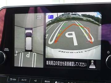 複数画像16