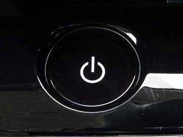 複数画像18