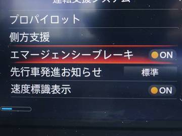 複数画像22