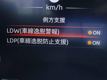 複数画像23