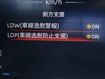 複数画像24