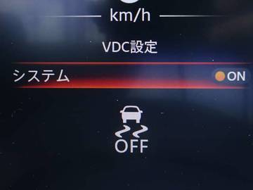 複数画像25