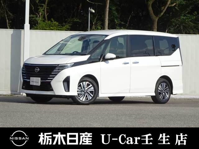 複数画像1