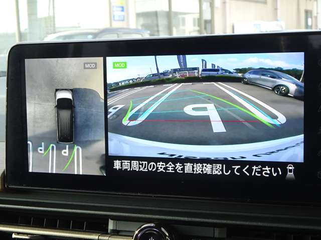 複数画像18