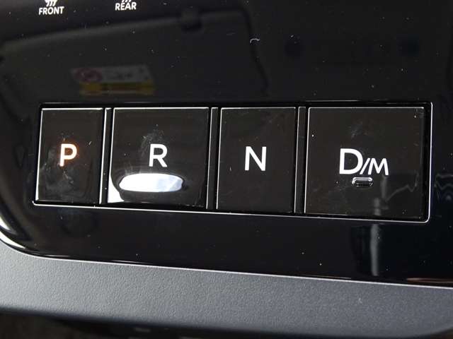 複数画像21