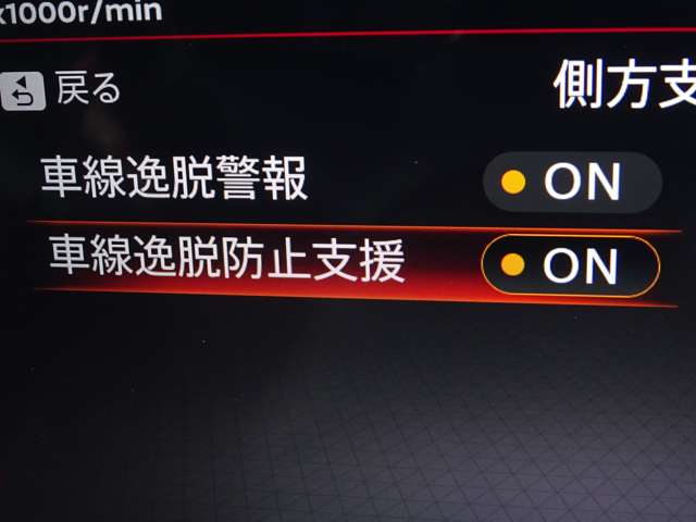 複数画像31