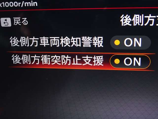 複数画像33