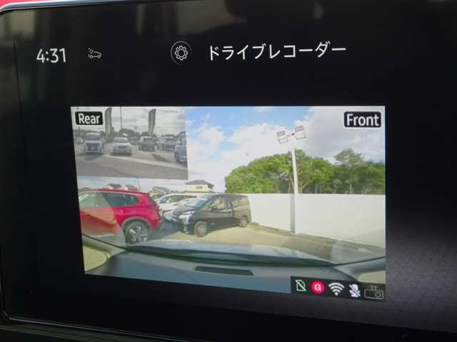 複数画像49