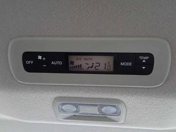 複数画像20