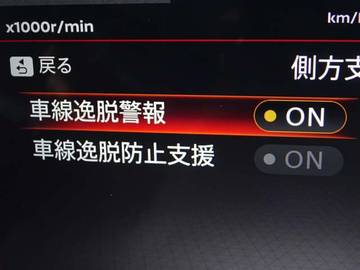 複数画像30