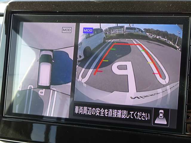 複数画像15