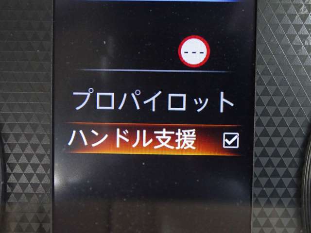 複数画像20