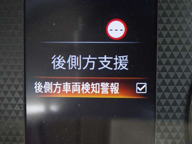 複数画像24