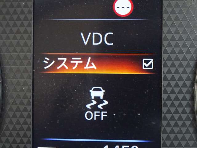 複数画像25
