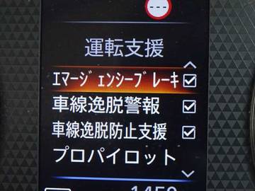 複数画像21