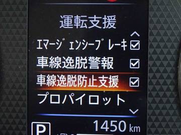 複数画像23