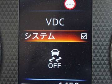 複数画像25
