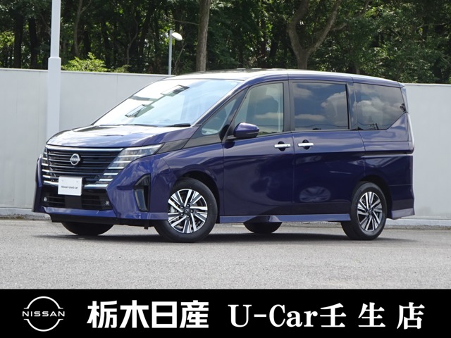 複数画像1