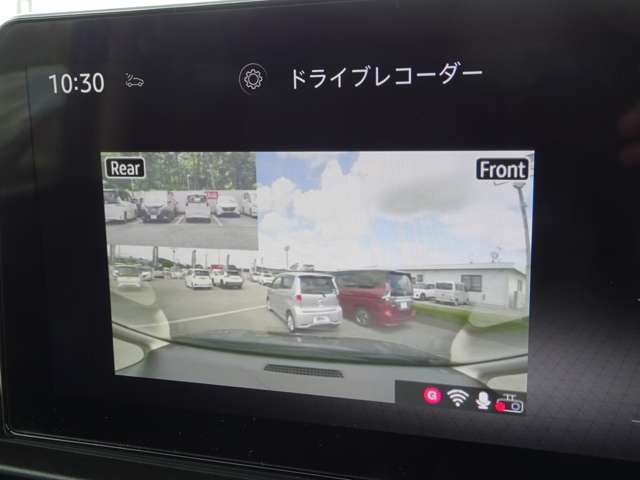 複数画像46