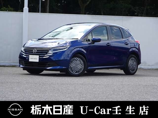 複数画像1