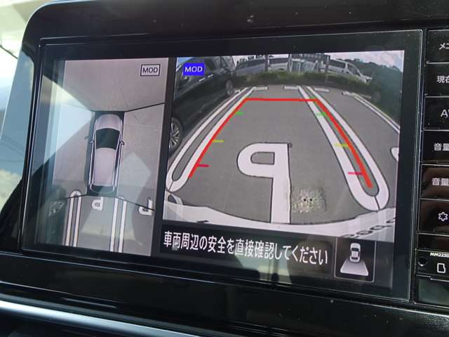 複数画像15