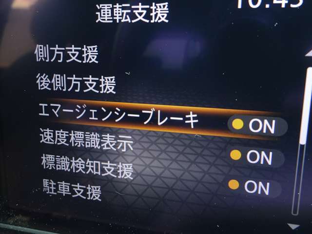複数画像21