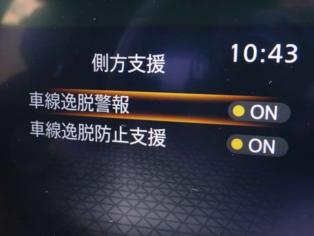 複数画像22