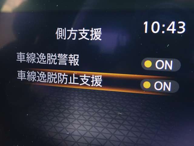 複数画像23