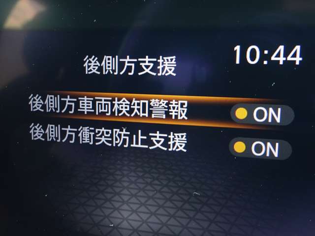 複数画像24