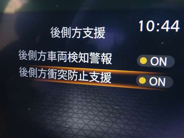 複数画像25