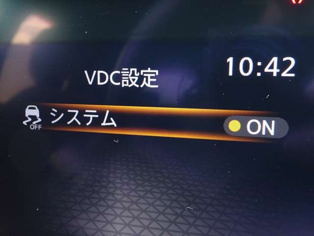 複数画像26