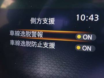 複数画像22