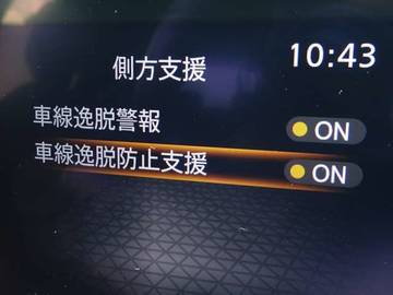 複数画像23