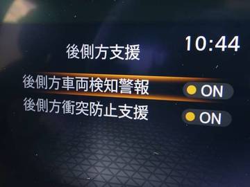 複数画像24