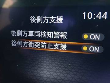 複数画像25
