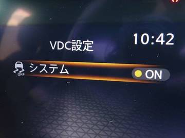 複数画像26