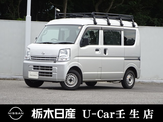 複数画像1