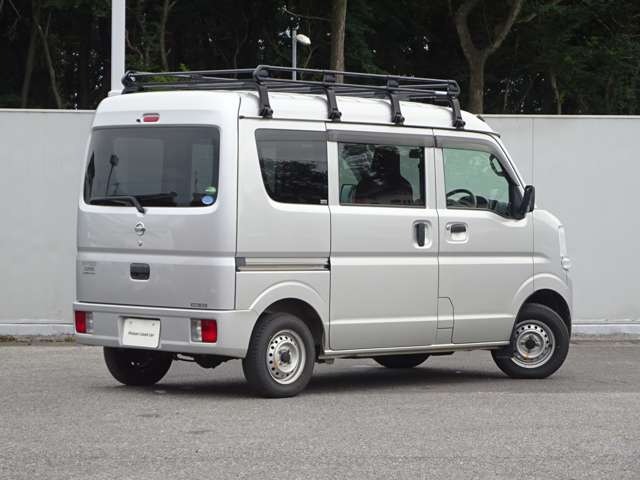 複数画像3