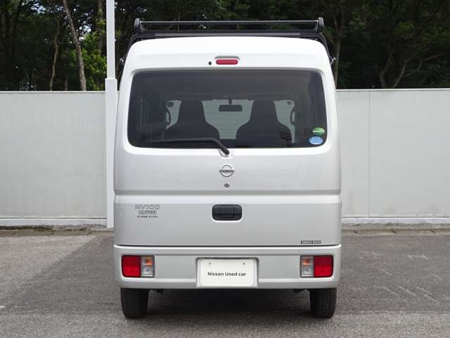 複数画像8