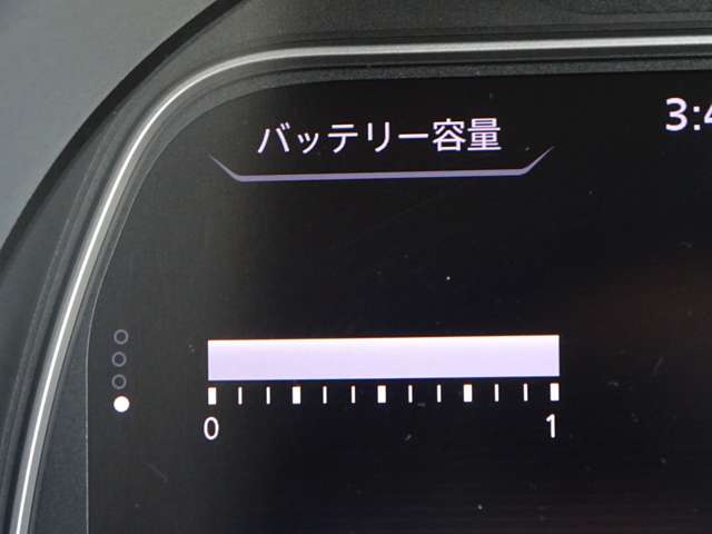 複数画像14